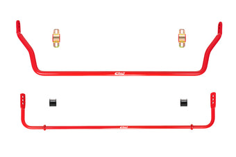 compare product Eibach 24mm Front & 15mm Rear Anti-Roll Kit for 94-97 Miata
