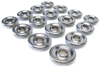 compare product Skunk2 Pro Series Honda/Acura B16A/B17/B18C/H22A/F20B Titanium Retainers