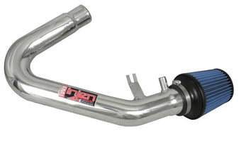 compare product Injen 13 Fiat 500 1.4L 4cyl Polished Short Ram Intake w/ MR Tech