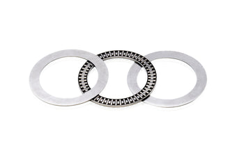 compare product Eibach ERS 2.25 inch dia Torsion Release Bearing