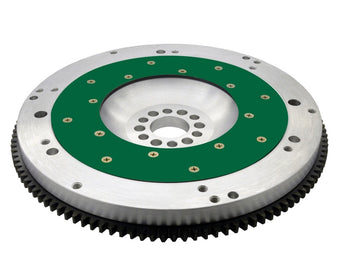 compare product Fidanza 80-82 Toyota Corolla 1.8L 3TC 5-Speed High Performance Aluminum Flywheel