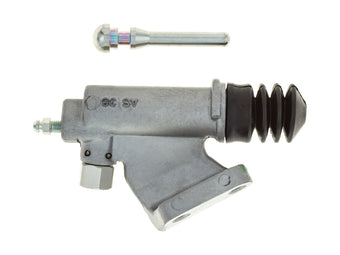 compare product Exedy OE 2002-2005 Acura RSX L4 Slave Cylinder