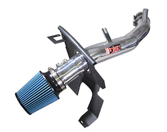 compare product Injen 16-17 Lexus IS200T/RC200T 2.0L Black Short Ram Air Intake w/ MR Technology