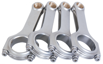 compare product Eagle 90-97/99-04 Mazda Miata Connecting Rods (Set of 4)