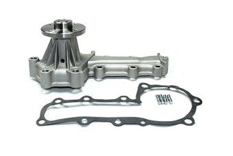compare product ISR Performance OE Replacement Water Pump - Nissan RB20DET