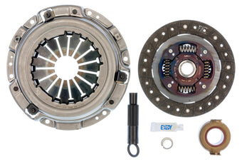 compare product Exedy OE 1998-2002 Honda Accord L4 Clutch Kit