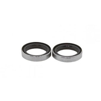 compare product BLOX Racing 03-07 Mitsubishi Evo VII/IX Throttle Body Shaft Seals
