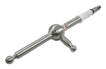 compare product Torque Solution Short Shifter R50 / R53 / R56 04-14 Mini Cooper / Mini Cooper S