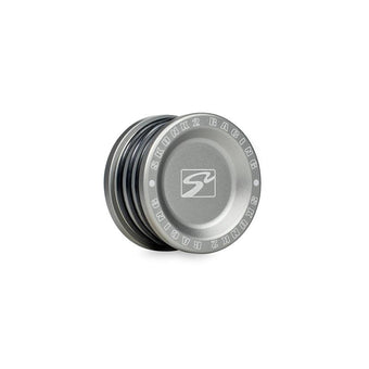 compare product Skunk2 Honda/Acura B-Series/H-Series (DOHC Only) Cam Seal