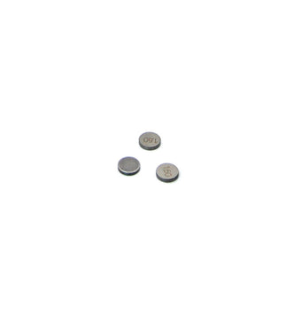 compare product Supertech 8mm Shim 3.40mm Thick