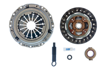 compare product Exedy OE 1994-1999 Acura Integra L4 Clutch Kit