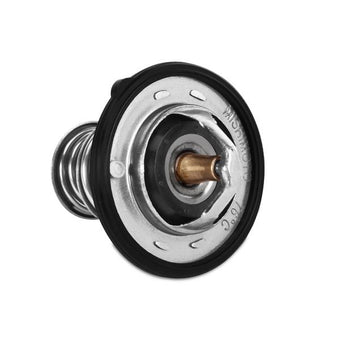 compare product Mishimoto Mazda RX8 Racing Thermostat