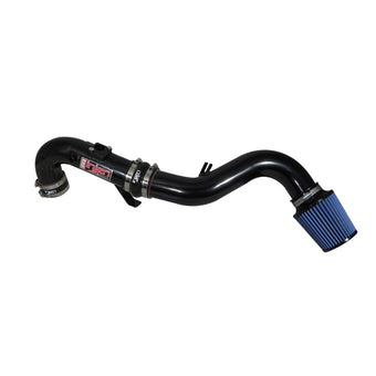 compare product Injen 11+ Scion tC Black Cold Air Intake
