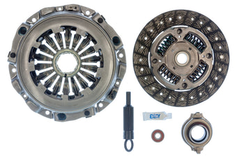 compare product Exedy OE 2005-2005 Saab 9-2X H4 Clutch Kit