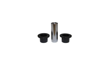 compare product Torque Solution Shifter Pivot Bushings (Wide): 02-07 Subaru WRX