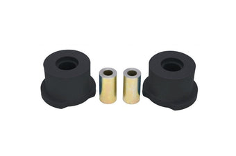 compare product Torque Solution Porsche Transmission Mount Inserts (Street): Porsche 911 996/997 1998-2011