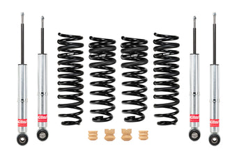 compare product Eibach 22-25 Ford F150 Lightning Pro-System Kit