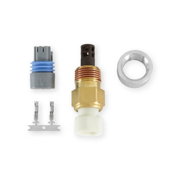 compare product AEM Inlet Air Temperature Sensor Kit for EMS