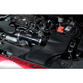 compare product PRL High Volume Intake System V2 | 2018-2022 Honda Accord 2.0T (PRL.1068.1.0)