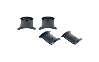 compare product Torque Solution Tesla Model 3/Y Billet Front Lower Control Arm Inserts