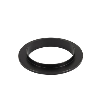 compare product Eibach ERS 2.50 inch dia Coilover Spacer