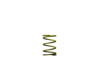 compare product Turbosmart WG 45/50 Gen-V 5 PSI Inner Spring Yellow