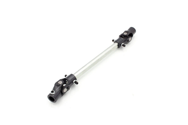 Steering Wheel Hubs
