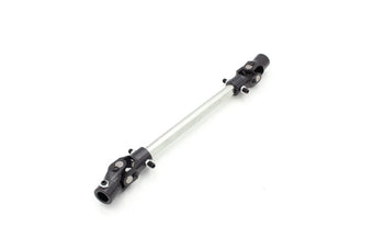 compare product ISR Performance 92-98 BMW E36 Solid Steering Shaft Assembly