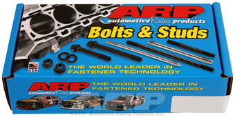 compare product ARP Ford 2.3L Ecoboost Main Stud Kit