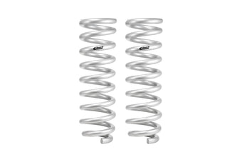 compare product Eibach 01-07 Toyota SEQUOIA Pro-Lift-Kit Springs (Front Springs Only)