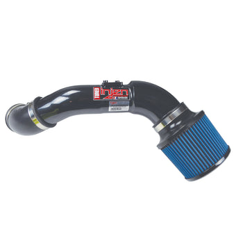 compare product Injen 06-09 Civic Si 2.0L 4Cyl. Coupe & Sedan Black Short Ram Intake