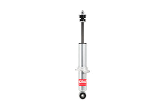 compare product Eibach 01-07 Toyota SEQUOIA Pro-Truck Sport Shock (Single Front)