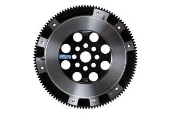 compare product ACT 1999 Acura Integra XACT Flywheel Streetlite