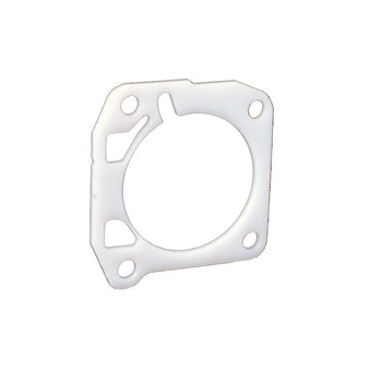 compare product Skunk2 Acura K20A2/A3/Z1 / Honda K20A3/Z3 70mm K-Series Thermal Throttle Body Gasket