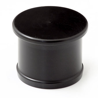 compare product GFB Recirculating Hose Plug - 38mm ID Hose