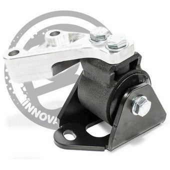 compare product Innovative 03-07 Accord / 04-08 TL (J-Series) Black Steel Mount 75A Bushing (RH Side Mount Only)
