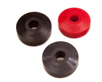 compare product Innovative 60A Replacement Bushing for All Innovative Mounts Kits (Pair of 2)