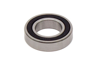compare product ACT 2000 Honda S2000 Pilot Bearing