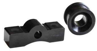compare product Torque Solution Shifter Bushing: Honda Civic B Series