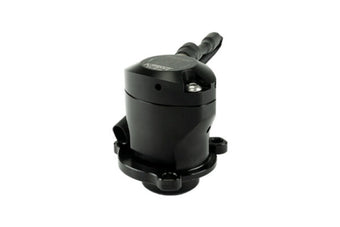 compare product Turbosmart BOV Kompact EM Plumb Back - BMW N20/N26 (VR23)