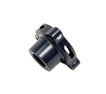 compare product Torque Solution VW MK8 2.0T Evo4 / Audi B9 3.0T Blow Off Valve Adapter