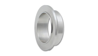 compare product Vibrant Turbo Inlet Flange for Tial Housing on GT28/GT30/GT35 V-Band Style T304 SS