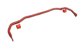 compare product Eibach 32mm Front Anti-Roll Kit for 00-09 Honda S2000