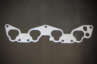 compare product Torque Solution Thermal Intake Manifold Gasket: Nissan 240SX 91-98 KA24 2.4L