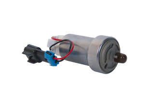 compare product Aeromotive 525lph In-Tank Fuel Pump