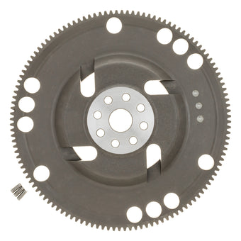 compare product Exedy 2004-2014 Subaru Impreza WRX STI H4 Lightweight Flywheel