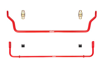 compare product Eibach 24mm Front & 15mm Rear Anti-Roll Kit for 89-93 Miata