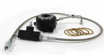 compare product Clutch Masters Audi/Volkswagen MK4/MK5 6-Speed Slave Cylinder
