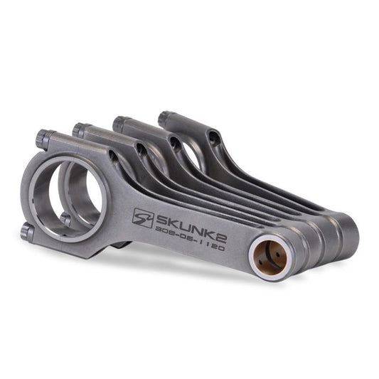 Skunk2 Alpha Series Honda K24A/Z Connecting Rods
