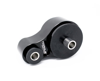 compare product Torque Solution Rear Engine Mount 2014-2018 Mazda 3